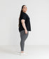 Women's Plus Perfect Tee